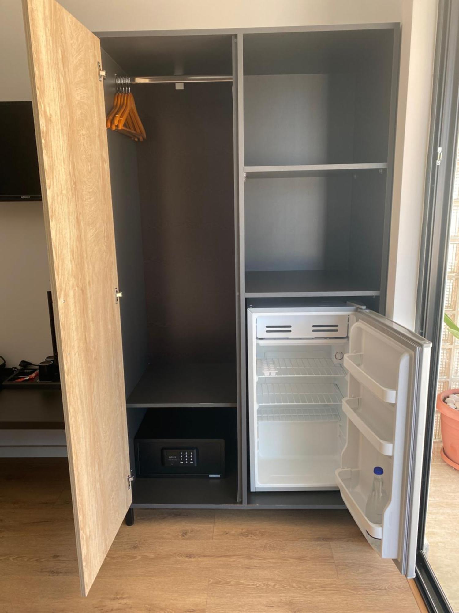 Augusto Rooms Saranda Kültér fotó