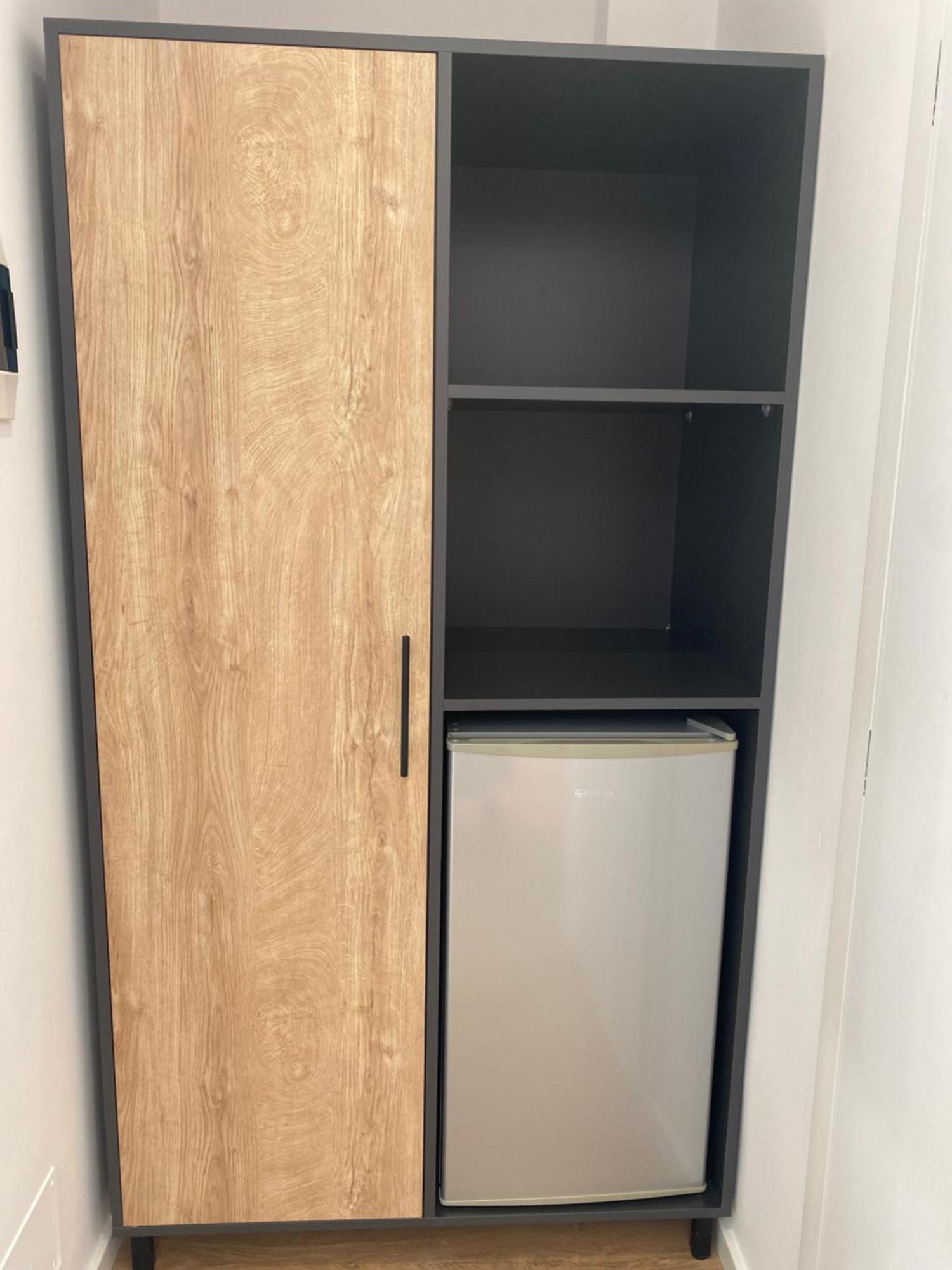 Augusto Rooms Saranda Kültér fotó