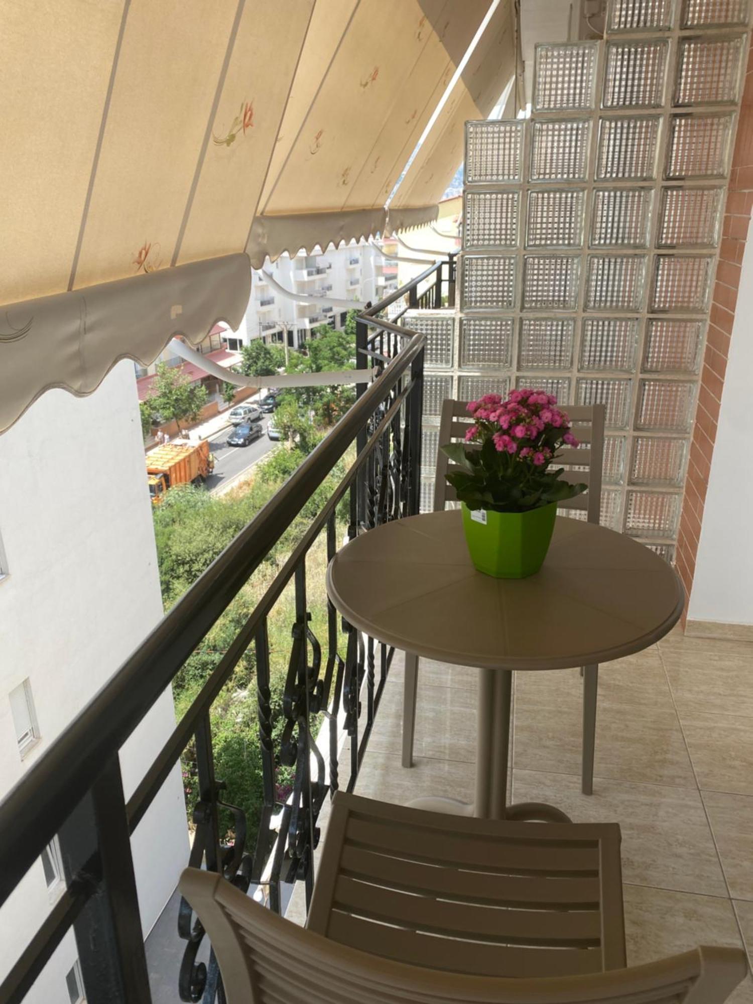 Augusto Rooms Saranda Kültér fotó